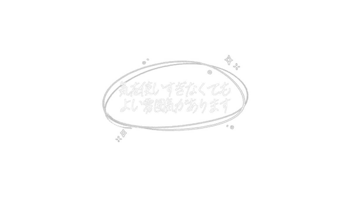 /images/recruit/new/interview8.webp