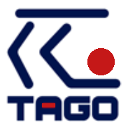 ロゴマーク