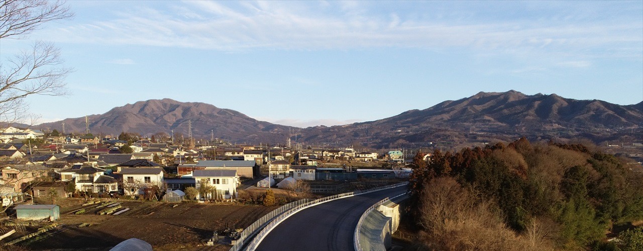 採用情報
